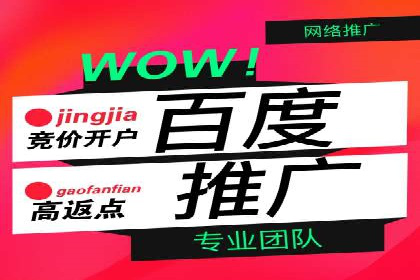 行业领先企业如何通过SEM推广代运营提升业绩