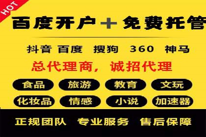 案例分析：SEM关键词优化技巧